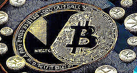 The Leveraged Token Trap: How Daily Rebalancing Creates a Negative-Sum Game for Retail