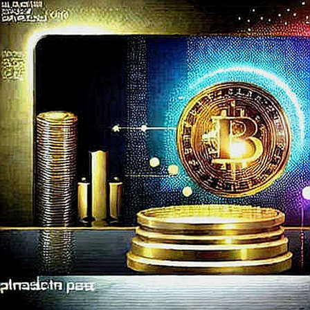 Bandar Abbas Blast: A Quantitative Framework for Profiting from Geopolitical Volatility