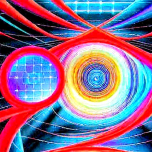 The GSR Core3 Model: A Momentum Trap Masked as a Market Signal The GSR Core3 Model: A Momentum Trap Masked as a Market Signal