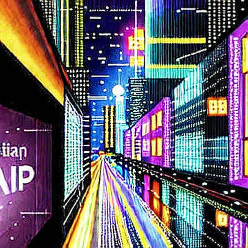 Anthropic Fable 5 Adoption Crisis: When the "Best" Model Loses the Enterprise Wallet Vote