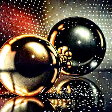 Oracle's Pipeline Reroute: A Lesson in Centralized Fragility Blockchain Must Heed Oracle's Pipeline Reroute: A Lesson in Centralized Fragility Blockchain Must Heed