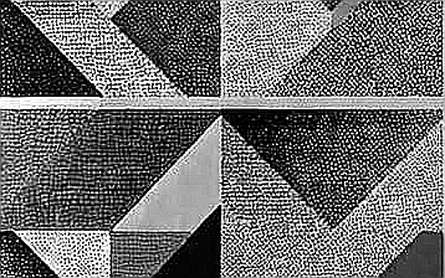 The Tokenized Compute Mirage: How a 200-Podcast Post-Mortem Exposed the Structural Lies of AI-Blockchain Protocols The Tokenized Compute Mirage: How a 200-Podcast Post-Mortem Exposed the Structural Lies of AI-Blockchain Protocols