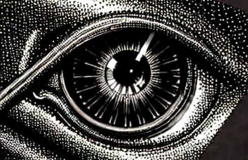 The Code of Deterrence: Why Europe's Defense Stack Fails the Audit
