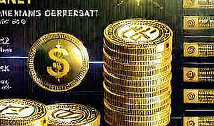 Hull City's Return: A Macro Liquidity Test for Premier League Fan Tokens Hull City's Return: A Macro Liquidity Test for Premier League Fan Tokens