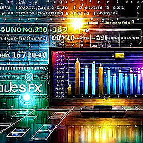 Como's €36 Million Signing: A Crypto News Site's Game Analysis Fails the Bytecode Test