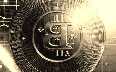 The U/USD Listing: Binance's Liquidity Trap for Retail