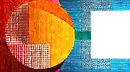 The EU’s €659M Chip Bet: Why Decentralization Needs More Than Code