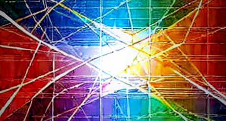 The 61% Illusion: What Solana's Returning Traders Really Say About Decentralization