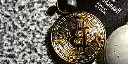 The Meta Trial Is a Dress Rehearsal for Crypto’s Regulatory Reckoning