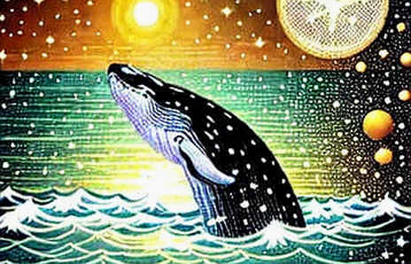 Saylor's 'Constitution' Trap: Why Bitcoin's Immutability Dogma Could Become Its Achilles' Heel