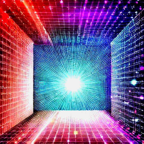 The Yield Curve's Silent Heist: How Bond Markets Are Draining Crypto's Liquidity Pools