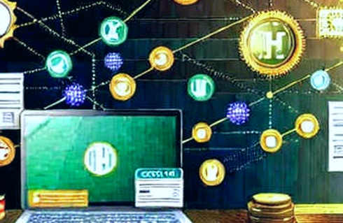 The Yield Curve's Silent Heist: How Bond Markets Are Draining Crypto's Liquidity Pools The Yield Curve's Silent Heist: How Bond Markets Are Draining Crypto's Liquidity Pools