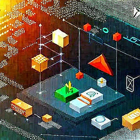 The Pause That Prints: How US-Iran De-escalation Is Reshaping Crypto Order Flow