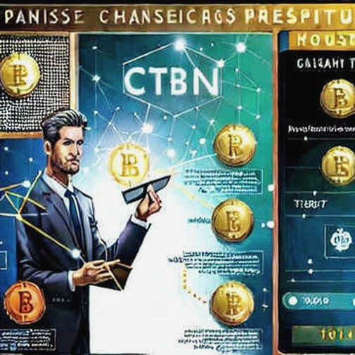 Ethena's Self-Custody Gambit: The 6% Yield Trap and the Battle for the Last Mile of Stablecoin Adoption