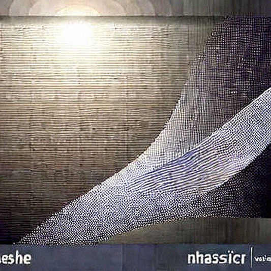 The Architecture of Absence: When Blockchain Analysis Yields Nothing