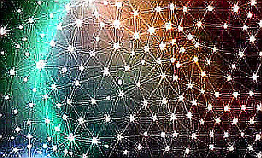 Vitalik's Local Mixing: A Cryptographic Mirage or the Next Merkle Tree?