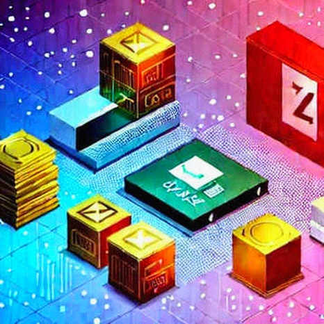 The Coldcard Exploit: $100M and the Architecture of Absence in Hardware Trust The Coldcard Exploit: $100M and the Architecture of Absence in Hardware Trust