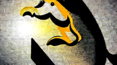 The Meme Coin Mirage: Why Shiba Inu's 'OG Culture' Pump Is a Liquidity Trap, Not a Revival