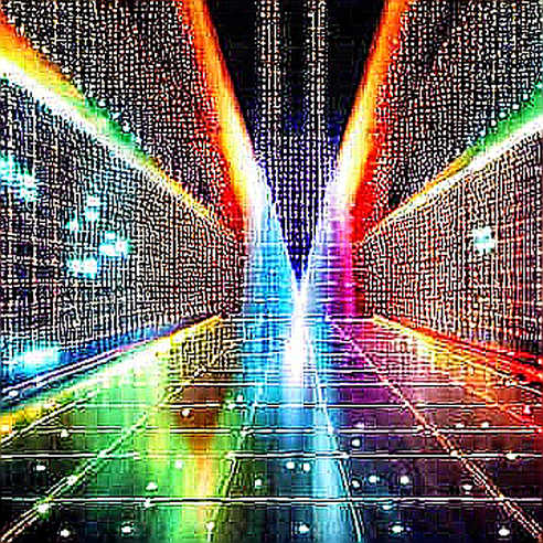 Shor's Algorithm Is the Ultimate Margin Call: Why TRON's Quantum-Resistant Upgrade Is the Only Trade the Market Isn't Pricing