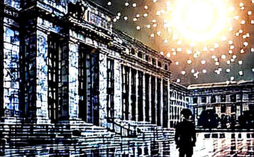 Strive's $28 Target Hides a Forced-Seller Machine: An Auditor's Look at the Bitcoin Dividend Wrapper