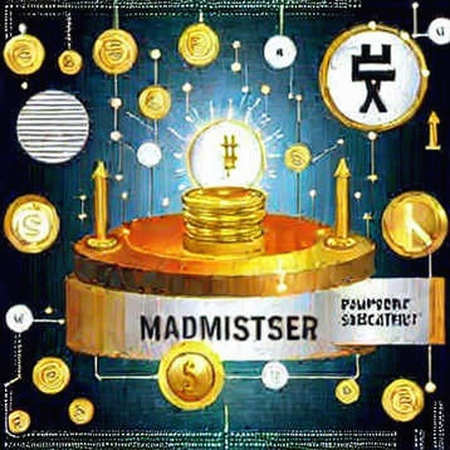 Strive's $28 Target Hides a Forced-Seller Machine: An Auditor's Look at the Bitcoin Dividend Wrapper