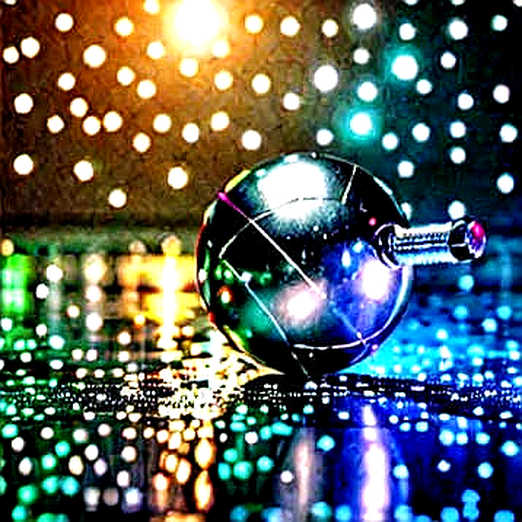 The Math of the 50x Cost Gap: Why Banning Open-Source AI Breaks the Market The Math of the 50x Cost Gap: Why Banning Open-Source AI Breaks the Market