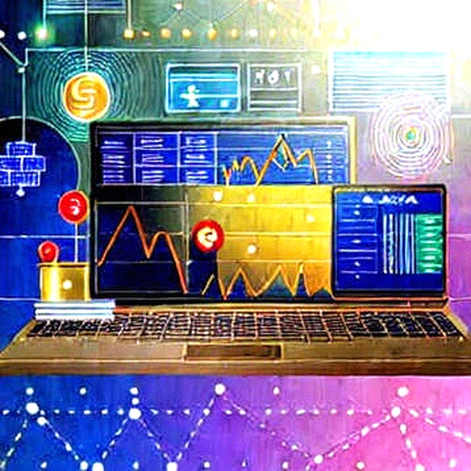 The XRP ETF Filing That Wasn't: A Forensic Autopsy of Institutional Hype