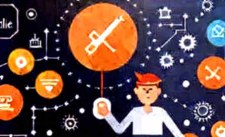 The Oracle's Dilemma: Why Prediction Markets' $100B Moment Is Built on Sand