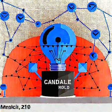 The Optical Reckoning: Lumilens, the Interconnect Trap, and the $5.51 Billion Bet on Photons