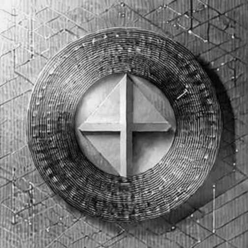 Google's $190B Capex: The Yield Curve of Centralized AI Infrastructure Google's $190B Capex: The Yield Curve of Centralized AI Infrastructure