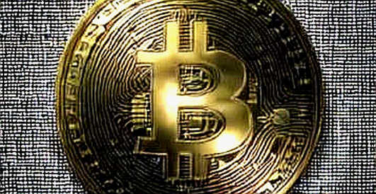 The Korean Paradox: Why the Bank of Korea's 'Deposit Token' Might Be Crypto's Greatest Threat and Its Salvation