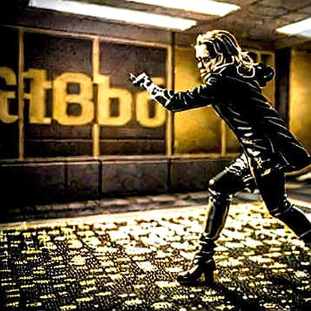 Across Protocol's $3.6M Heist: 331.8 ETH Returned, But the Real Risk Remains Buried