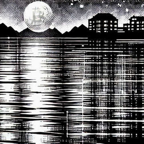 The Quiet Accumulator: How a Political Outsider's ETP Is Silently Reshaping Bitcoin's Demand Curve