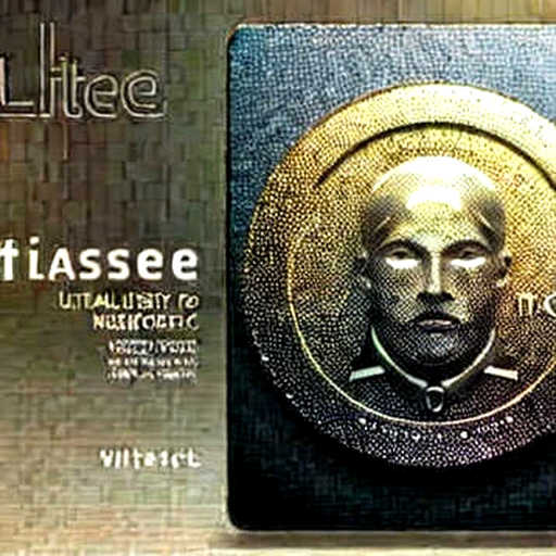 The ETF Tokenization Mirage: Bitwise and Superstate Are Not Building What You Think The ETF Tokenization Mirage: Bitwise and Superstate Are Not Building What You Think