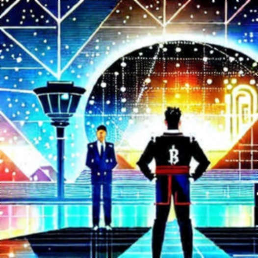 The Empty Audit: Why Missing Data Is the Biggest Risk in Crypto