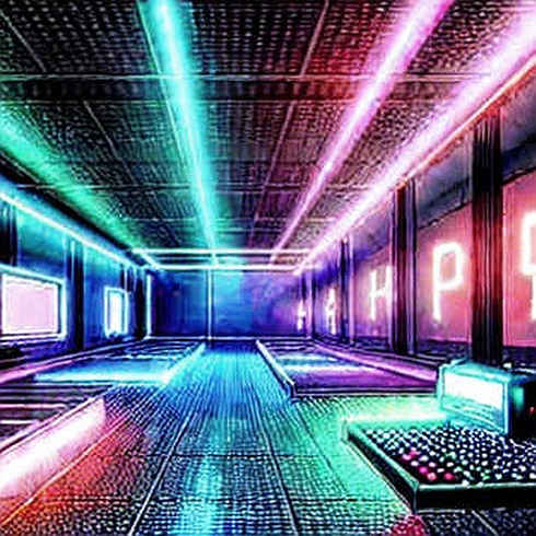 Perceptron's Affordable Vision: Structural Gap or PR Signal in Industrial AI?