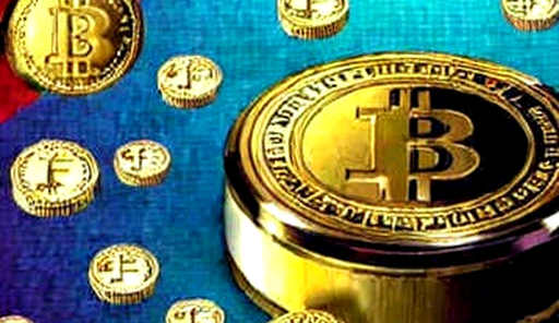 The Regulatory Mirage: Why the OCC-FDIC-NCUA Stablecoin Proposal Fails the Trust-Minimized Test