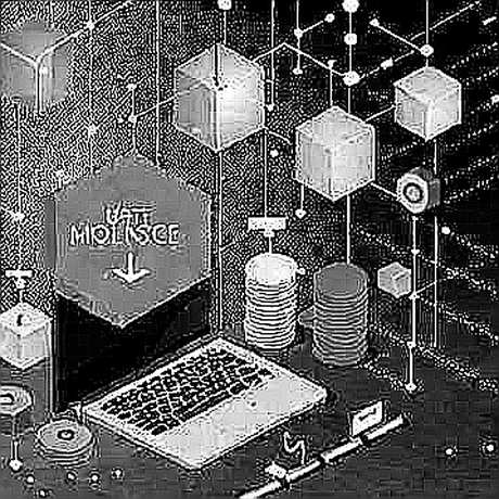 The $4.8 Billion Whisper: Hedge Fund Rotation, Correlation Selling, and Crypto's Quiet Dependency