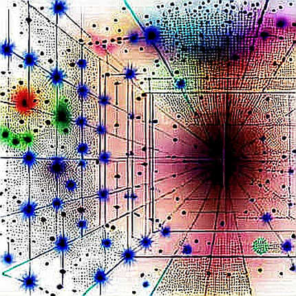 The $4.8 Billion Whisper: Hedge Fund Rotation, Correlation Selling, and Crypto's Quiet Dependency
