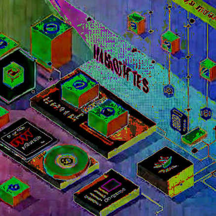 The Silence in the Transcript: Why a Blockchain News Outlet’s OpenAI Story Exposes Our Trust Deficit The Silence in the Transcript: Why a Blockchain News Outlet’s OpenAI Story Exposes Our Trust Deficit