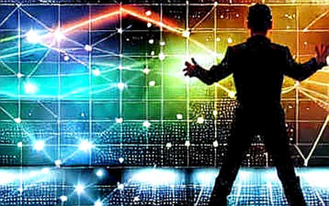 The $10 Million Gap: Why Binance bStocks and xStocks Are the Same Centralized Beast The $10 Million Gap: Why Binance bStocks and xStocks Are the Same Centralized Beast