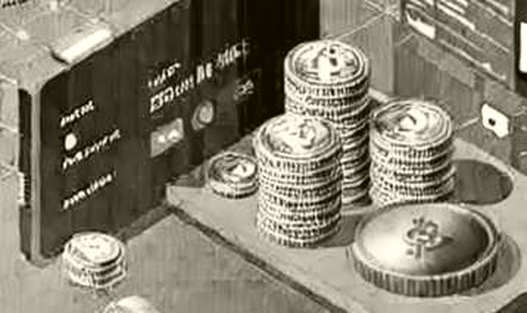 BLC's 99% De-Peg: A Forensic Autopsy of the Algorithmic Stablecoin Collapse BLC's 99% De-Peg: A Forensic Autopsy of the Algorithmic Stablecoin Collapse