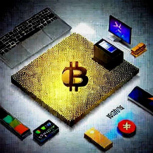 Ancient ETH Whale Breaks 7-Year Silence: 3,510 MKR Move Signals a Shift in DeFi’s Old Guard Ancient ETH Whale Breaks 7-Year Silence: 3,510 MKR Move Signals a Shift in DeFi’s Old Guard