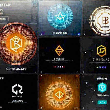 US Banking Groups Plan Nationwide Blockchain Network by 2027: A Defensive Counter to Stablecoins