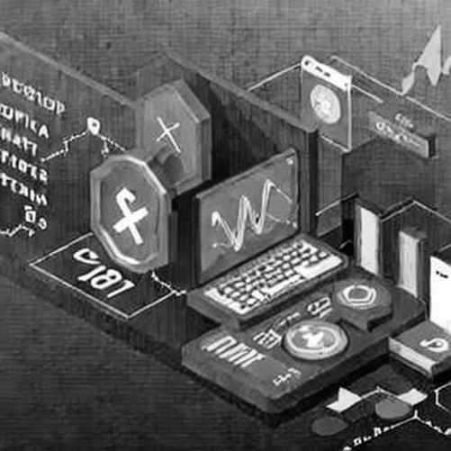 Transfyr's $25M Seed: A Data-Layer Bet on Physical AI, Not a Model Moonshot Transfyr's $25M Seed: A Data-Layer Bet on Physical AI, Not a Model Moonshot
