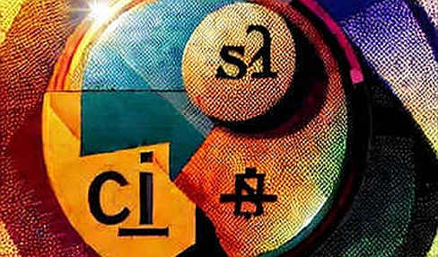 Iran's Nuclear Signal: A Volatility Event the Crypto Market Is Mispricing Iran's Nuclear Signal: A Volatility Event the Crypto Market Is Mispricing