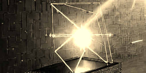 The Capital Rotation: Why On-Chain Storage Tokens Are the New Safe Haven as AI Narrative Fails