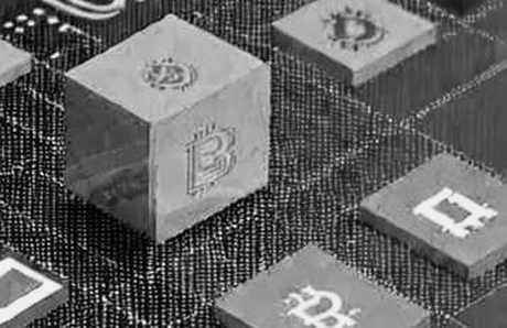 The Capital Rotation: Why On-Chain Storage Tokens Are the New Safe Haven as AI Narrative Fails