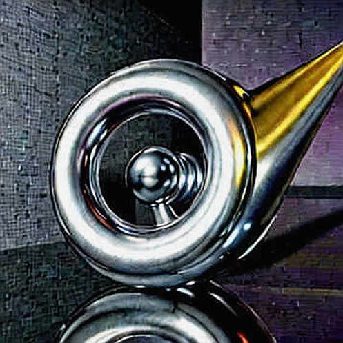The Reverse Repo Drain: Why Your Fed Rate Cut Thesis Is Already Priced Into Stablecoin Yields