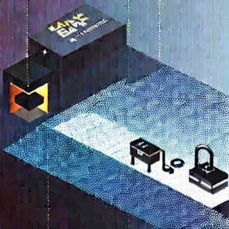 The $865.3 Million Signal: A Forensic Teardown of the Bitcoin ETF Flow Narrative